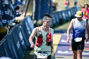 BIB: 
                            <button type="button" onclick="openModal(27144319)" class="btn btn-primary btn-sm float-right btn-popup" data-toggle="modal" data-target=".modal-high-quality">
                        <i class="fas fa-shopping-cart"></i> Add to Cart
                    </button>
                                            <button type="button" onclick="isThisMe(27144319, true)" class="btn btn-success btn-sm float-right btn-popup btn-isme hidden" data-toggle="tooltip" data-placement="bottom" title="นี่คือรูปของคุณใช่ไหม คลิกที่นี่เพื่อเอาเข้าอัลบั้ม">
                        <i class="fas fa-plus"></i> Add to album
                    </button>
                    <button type="button" onclick="isThisMe(27144319, false)" class="btn btn-warning btn-sm float-right btn-popup btn-isnotme hidden">
                        <i class="fas fa-ban"></i> Remove from album
                    </button>